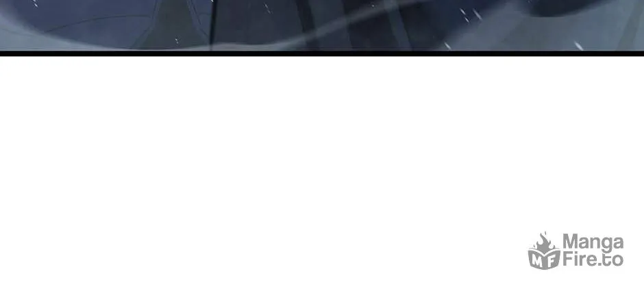 Read The Beginning After the End chapter 177 image 109 on Lezhin