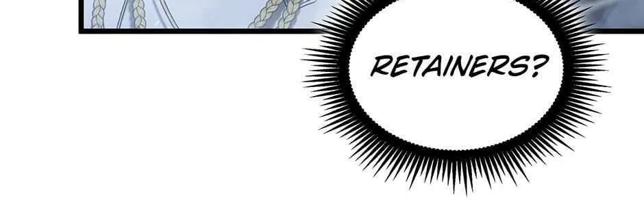 Read The Beginning After the End chapter 177 image 111 on Lezhin