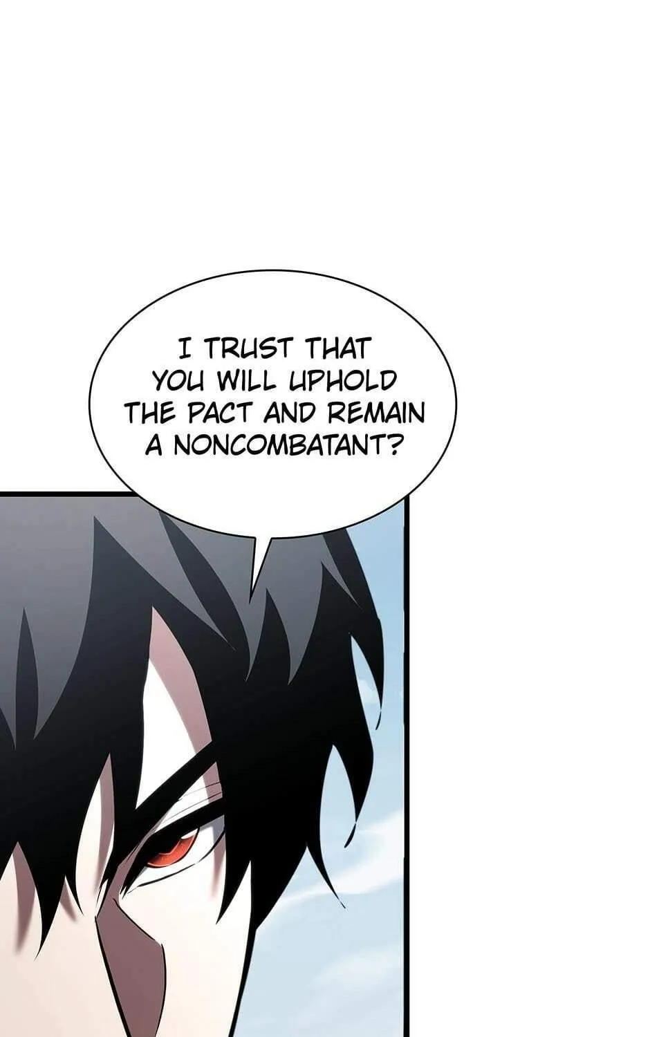 Read The Beginning After the End chapter 177 image 112 on Lezhin