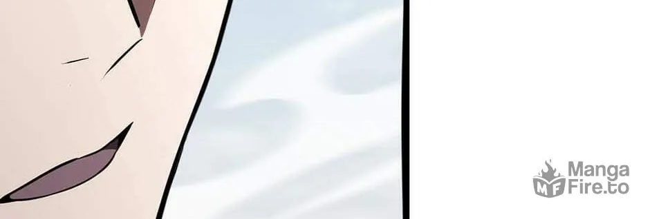 Read The Beginning After the End chapter 177 image 113 on Lezhin
