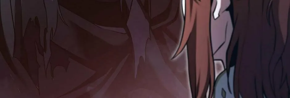 Read The Beginning After the End chapter 177 image 117 on Lezhin