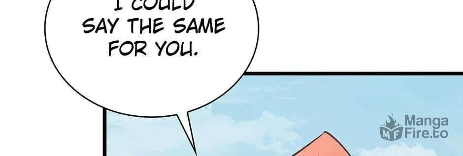 Read The Beginning After the End chapter 177 image 119 on Lezhin