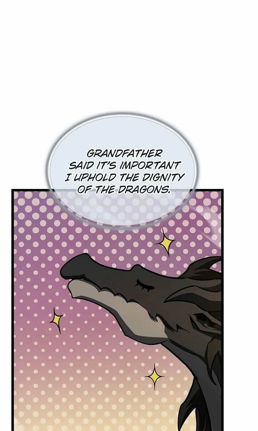 Read The Beginning After the End chapter 177 image 12 on Lezhin
