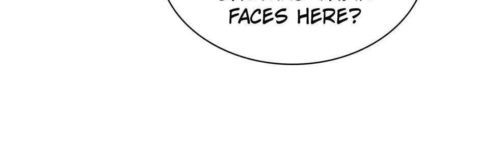 Read The Beginning After the End chapter 177 image 121 on Lezhin