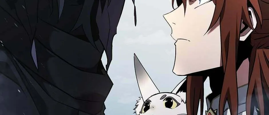 Read The Beginning After the End chapter 177 image 123 on Lezhin