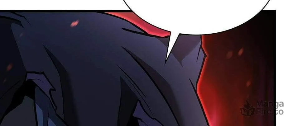 Read The Beginning After the End chapter 177 image 125 on Lezhin