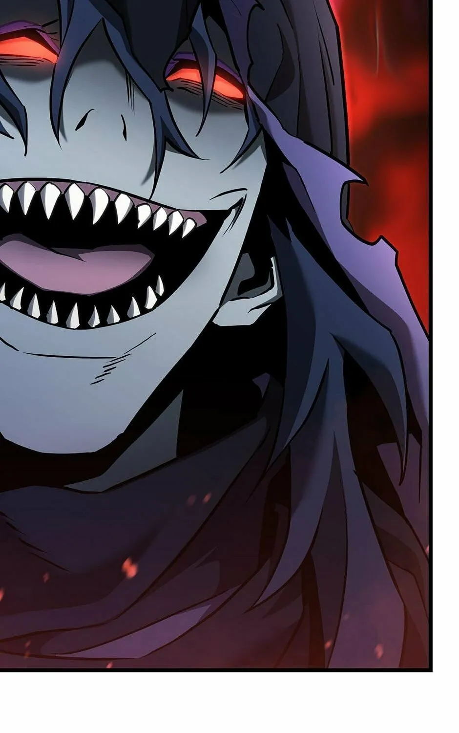 Read The Beginning After the End chapter 177 image 126 on Lezhin