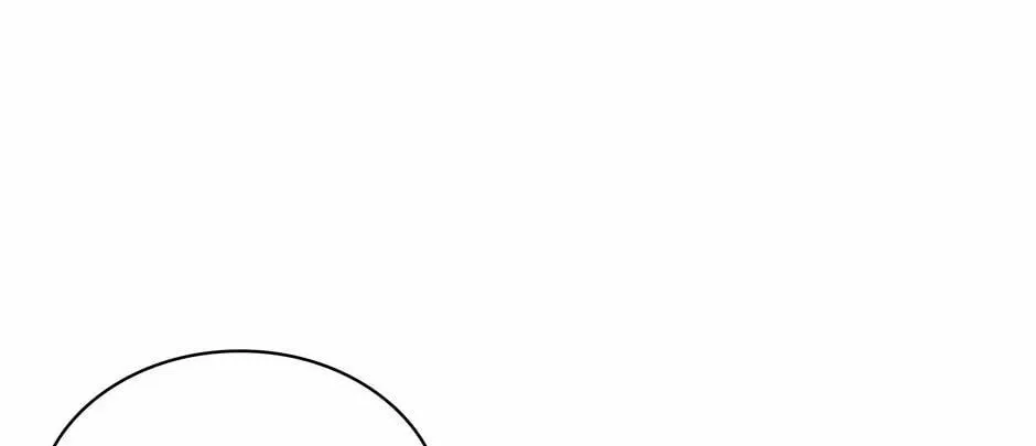 Read The Beginning After the End chapter 177 image 127 on Lezhin