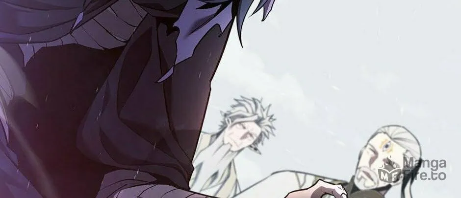 Read The Beginning After the End chapter 177 image 129 on Lezhin
