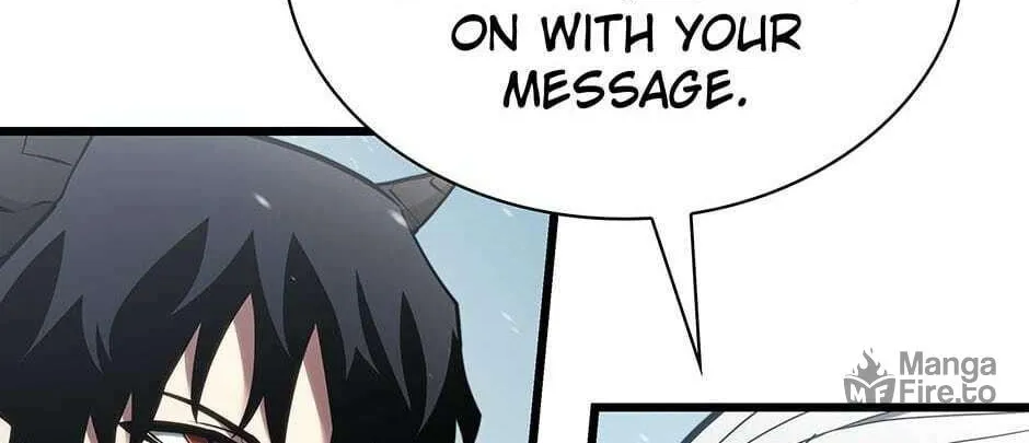 Read The Beginning After the End chapter 177 image 131 on Lezhin