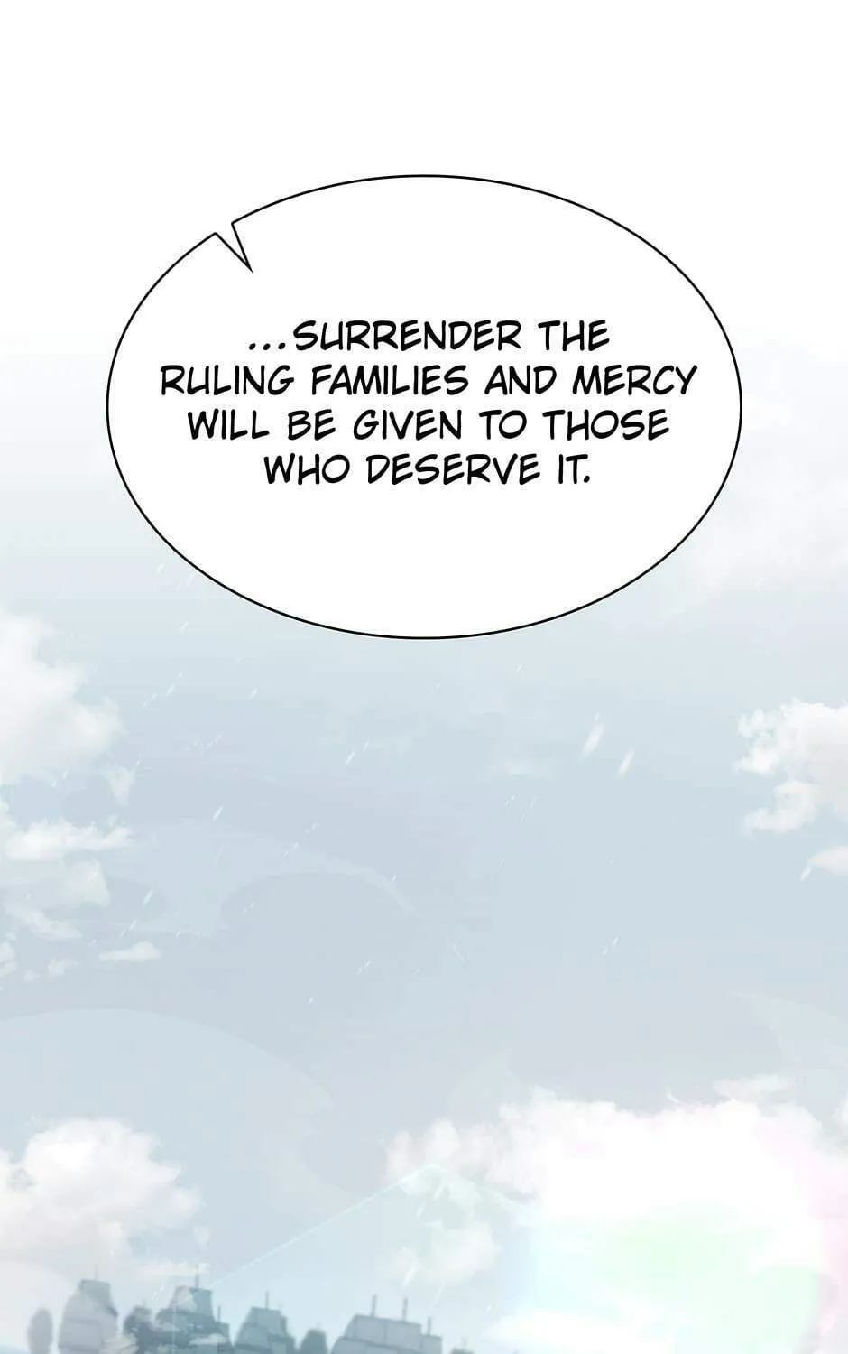 Read The Beginning After the End chapter 177 image 134 on Lezhin