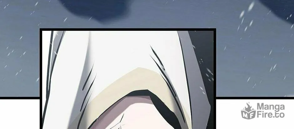 Read The Beginning After the End chapter 177 image 137 on Lezhin