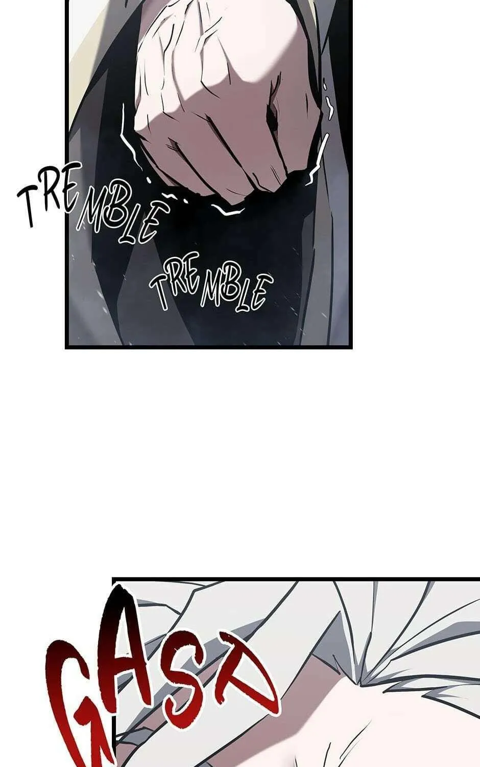 Read The Beginning After the End chapter 177 image 138 on Lezhin