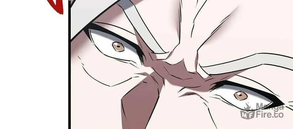 Read The Beginning After the End chapter 177 image 139 on Lezhin