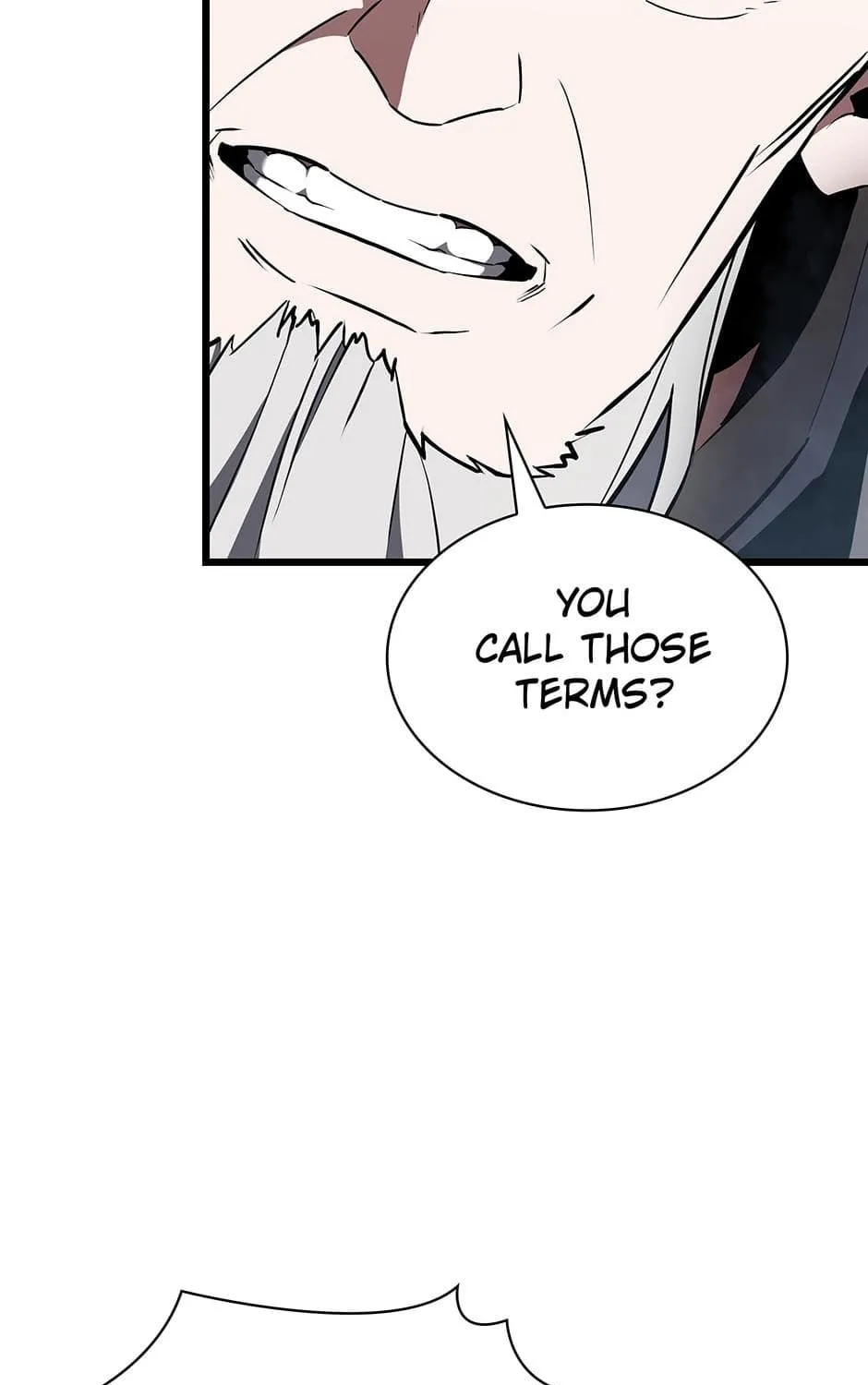 Read The Beginning After the End chapter 177 image 140 on Lezhin