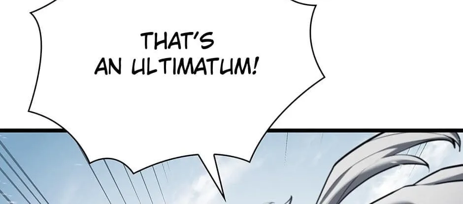 Read The Beginning After the End chapter 177 image 141 on Lezhin