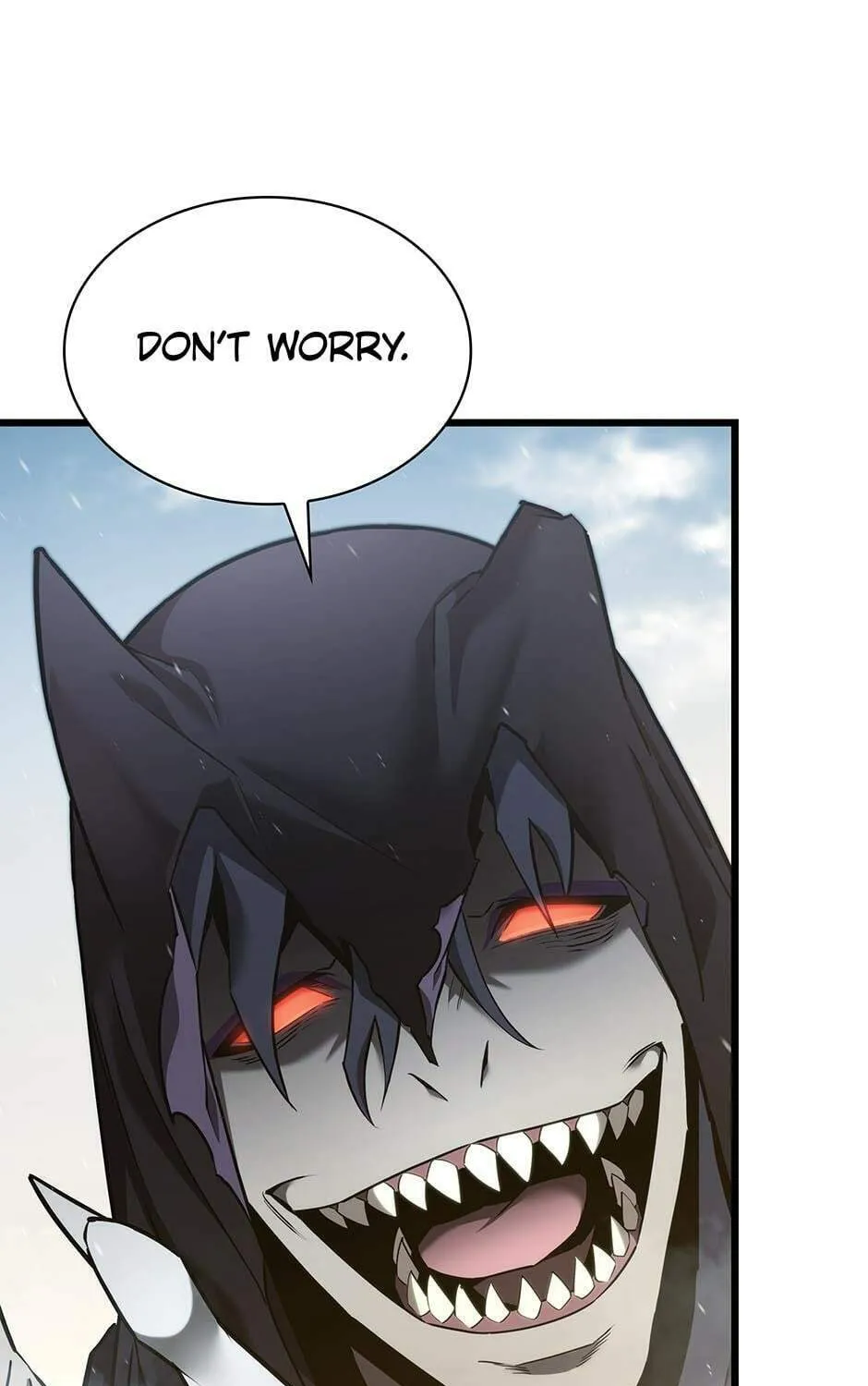 Read The Beginning After the End chapter 177 image 144 on Lezhin