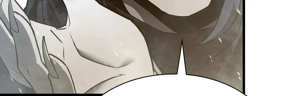 Read The Beginning After the End chapter 177 image 145 on Lezhin