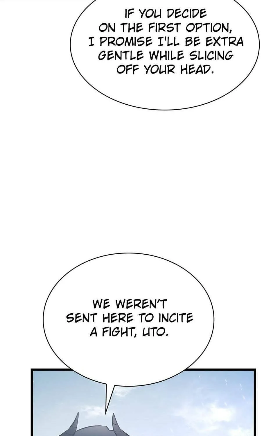 Read The Beginning After the End chapter 177 image 146 on Lezhin