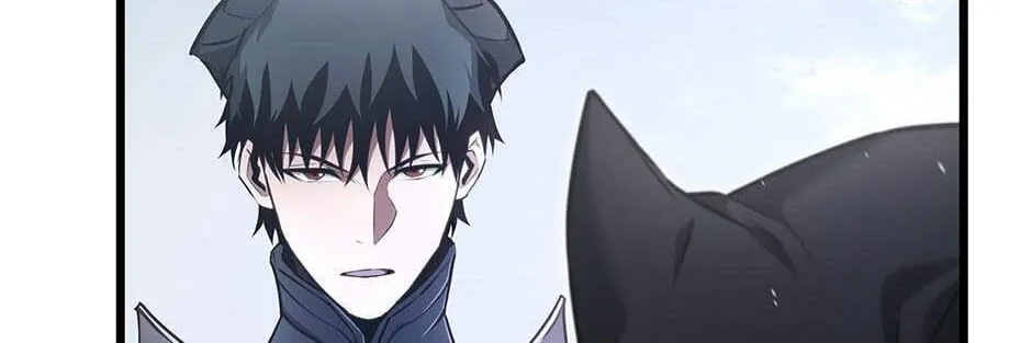 Read The Beginning After the End chapter 177 image 147 on Lezhin