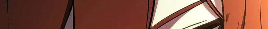 Read The Beginning After the End chapter 177 image 15 on Lezhin