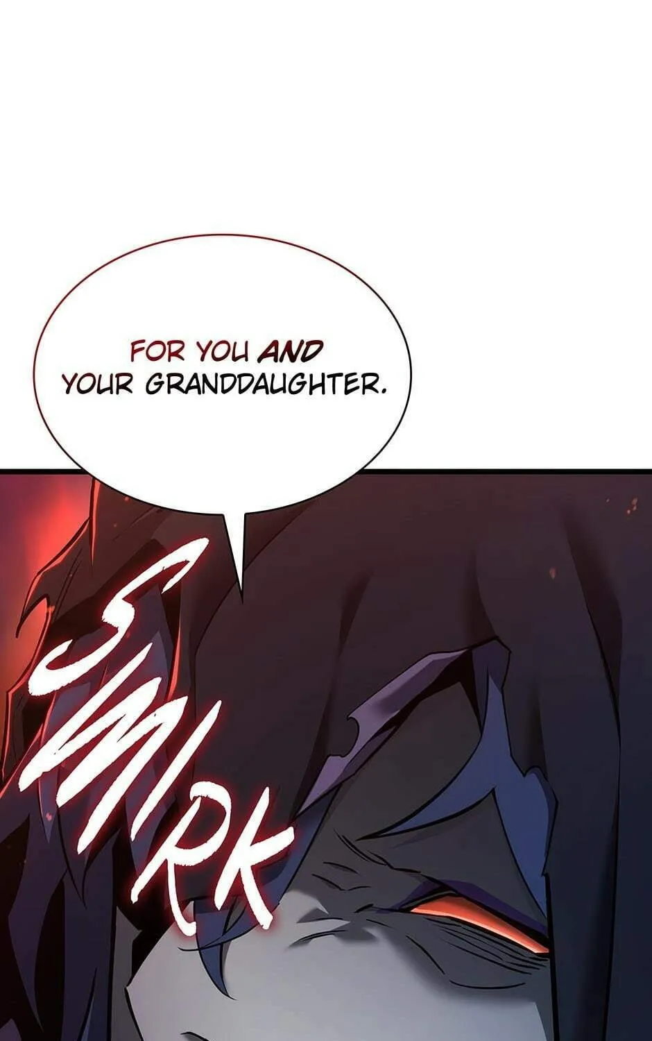 Read The Beginning After the End chapter 177 image 150 on Lezhin