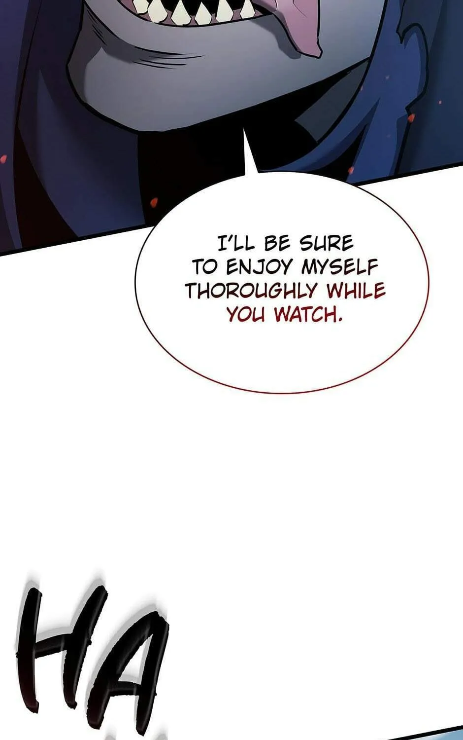 Read The Beginning After the End chapter 177 image 152 on Lezhin