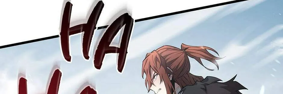 Read The Beginning After the End chapter 177 image 153 on Lezhin