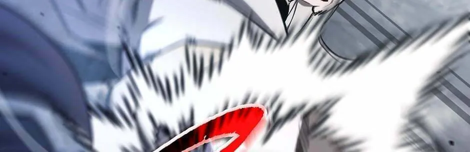 Read The Beginning After the End chapter 177 image 157 on Lezhin