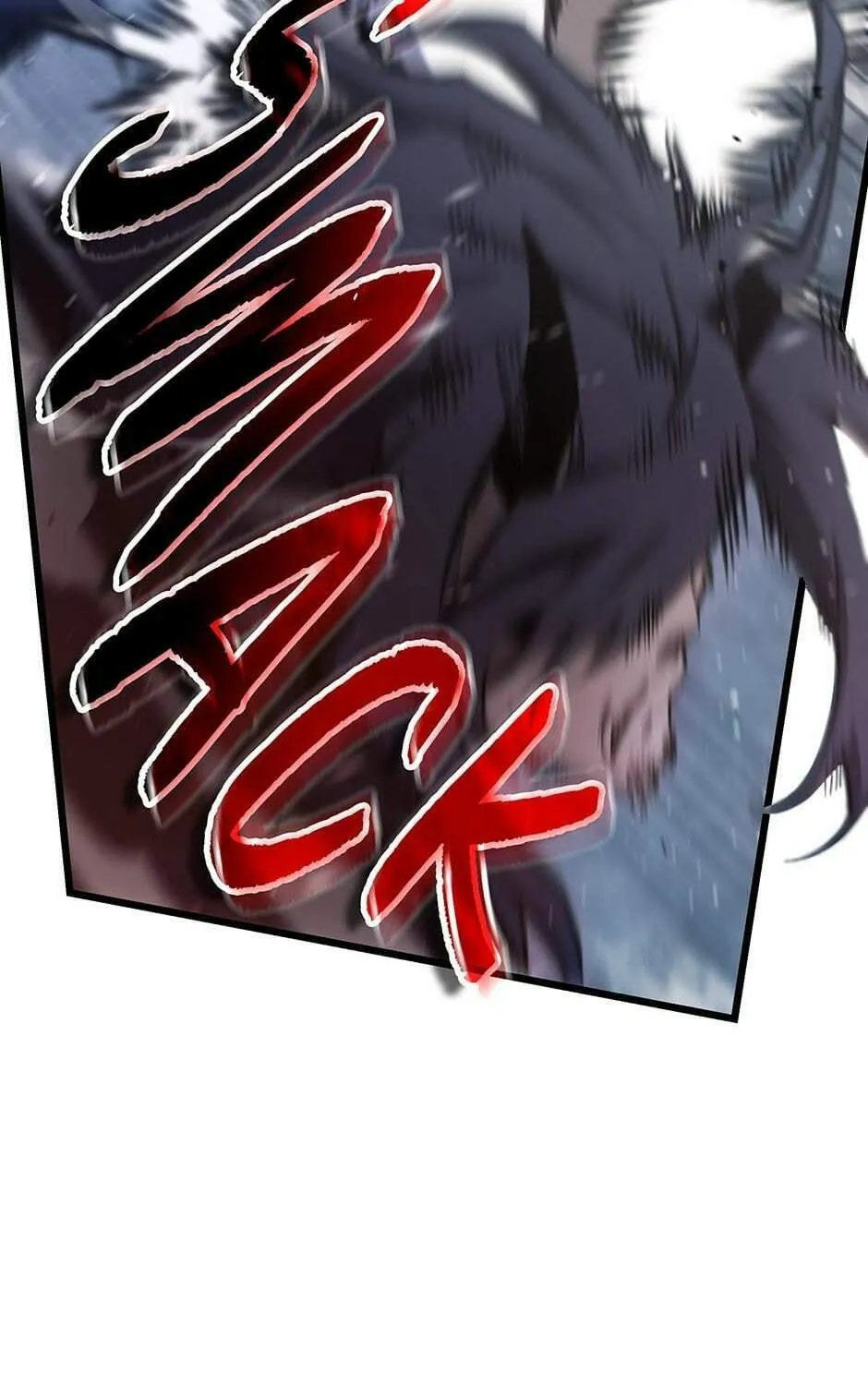 Read The Beginning After the End chapter 177 image 158 on Lezhin