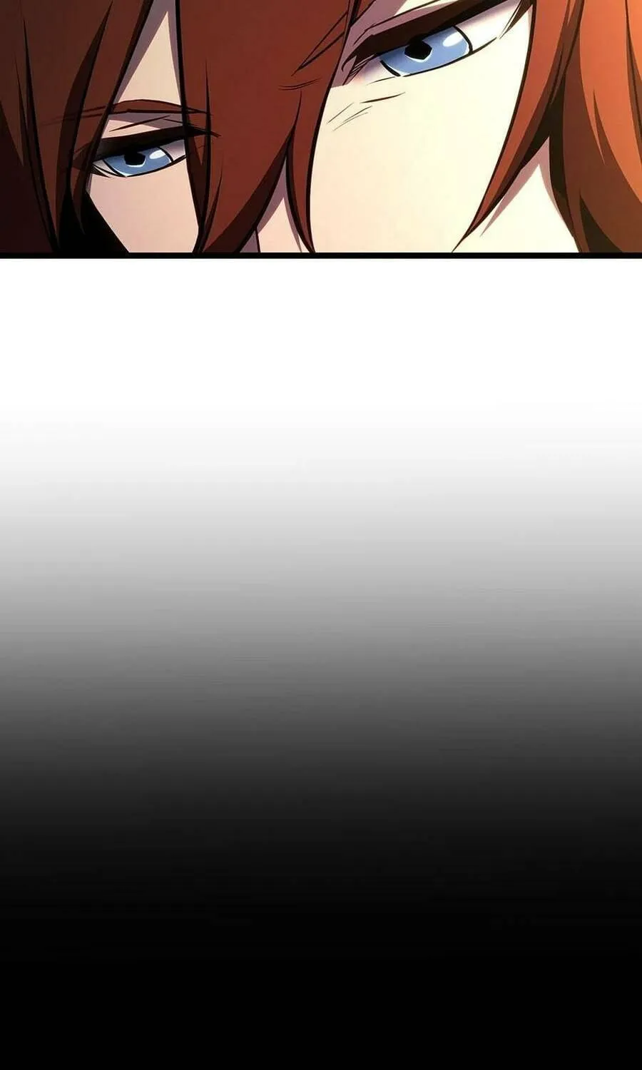 Read The Beginning After the End chapter 177 image 16 on Lezhin