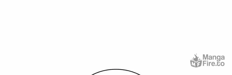 Read The Beginning After the End chapter 177 image 161 on Lezhin