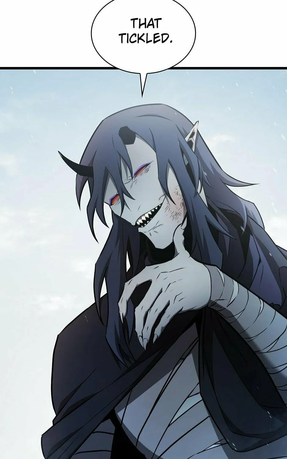 Read The Beginning After the End chapter 177 image 162 on Lezhin