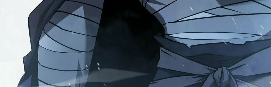 Read The Beginning After the End chapter 177 image 163 on Lezhin
