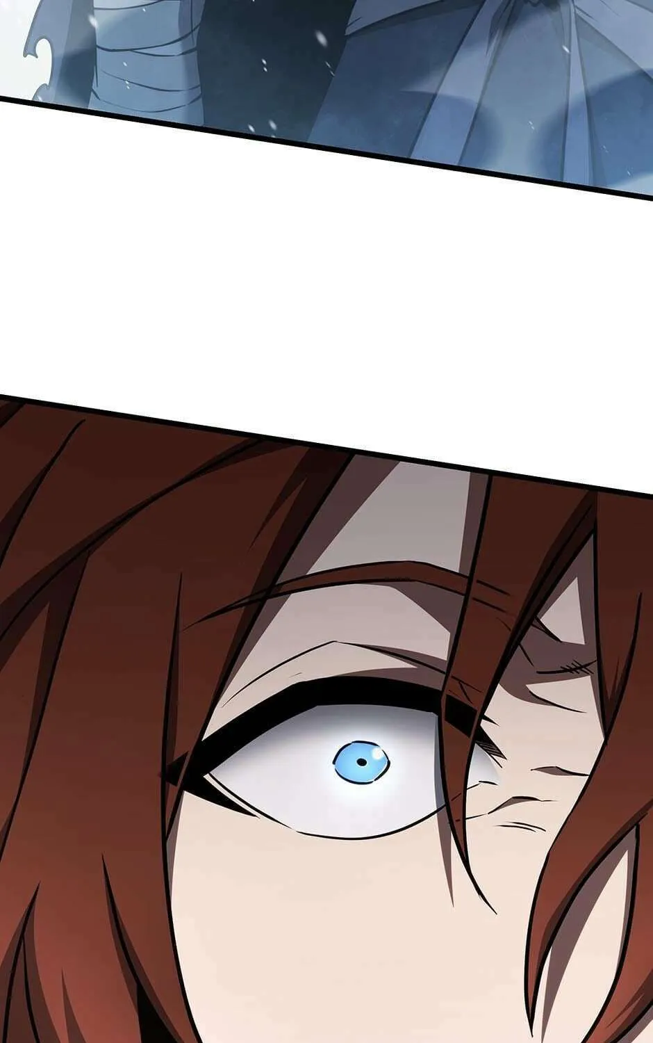 Read The Beginning After the End chapter 177 image 164 on Lezhin