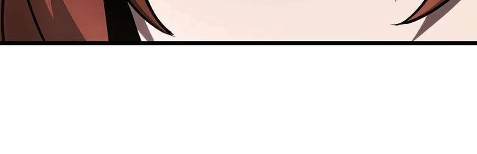 Read The Beginning After the End chapter 177 image 165 on Lezhin