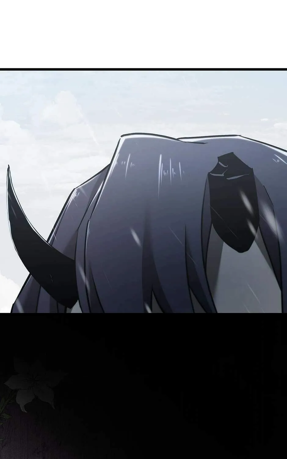 Read The Beginning After the End chapter 177 image 166 on Lezhin