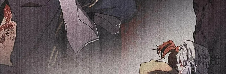 Read The Beginning After the End chapter 177 image 169 on Lezhin