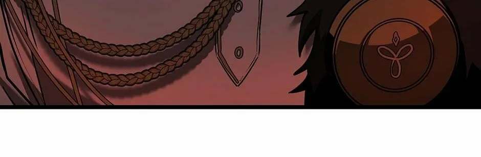 Read The Beginning After the End chapter 177 image 171 on Lezhin