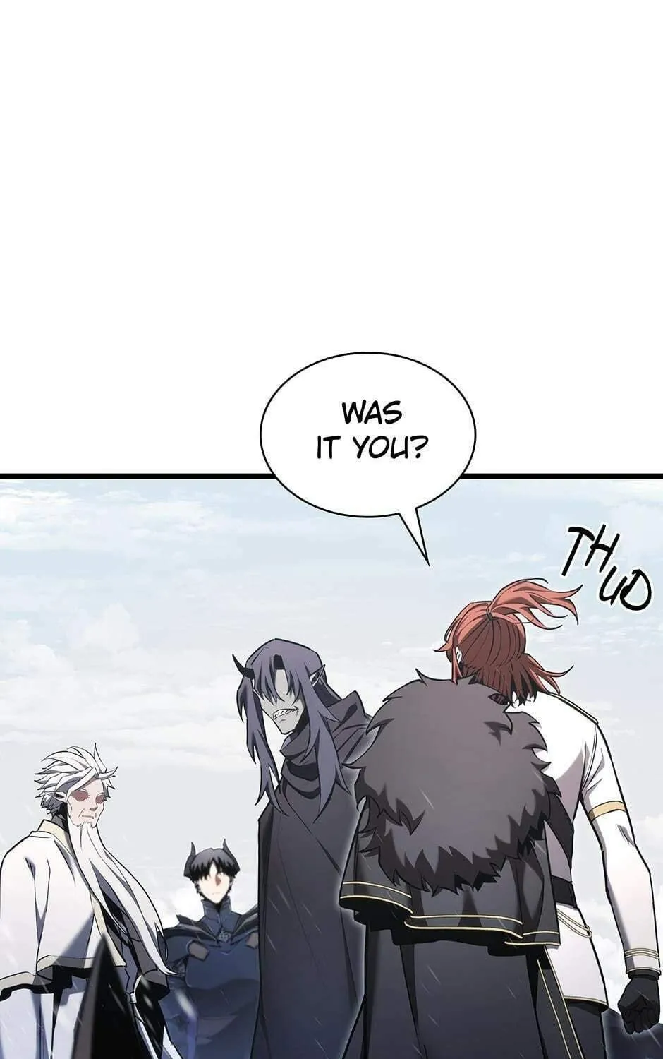 Read The Beginning After the End chapter 177 image 172 on Lezhin