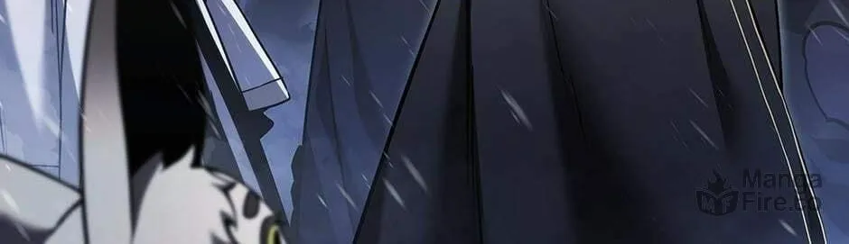 Read The Beginning After the End chapter 177 image 173 on Lezhin