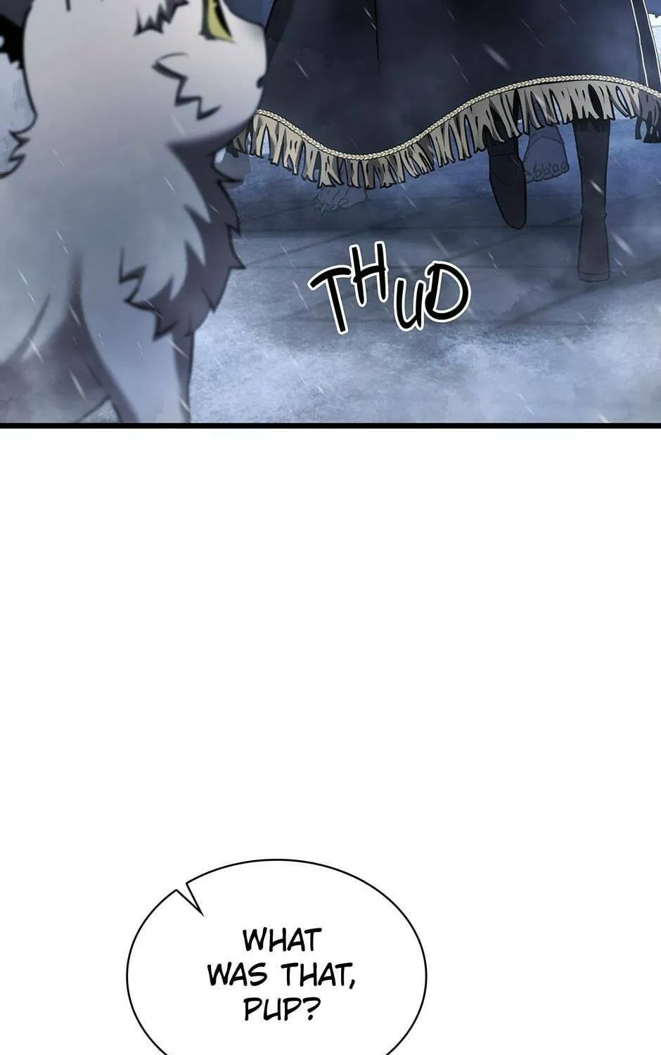 Read The Beginning After the End chapter 177 image 174 on Lezhin
