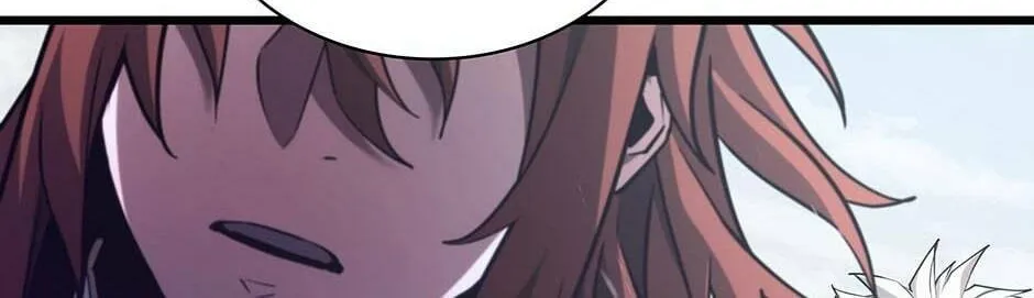 Read The Beginning After the End chapter 177 image 175 on Lezhin