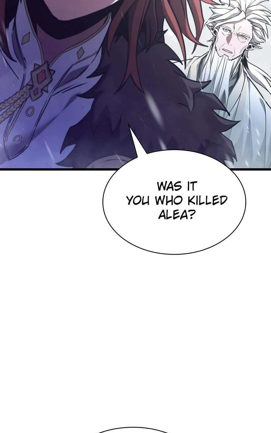 Read The Beginning After the End chapter 177 image 176 on Lezhin