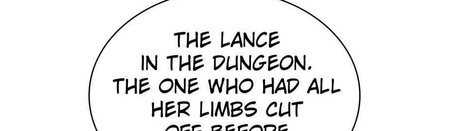 Read The Beginning After the End chapter 177 image 177 on Lezhin