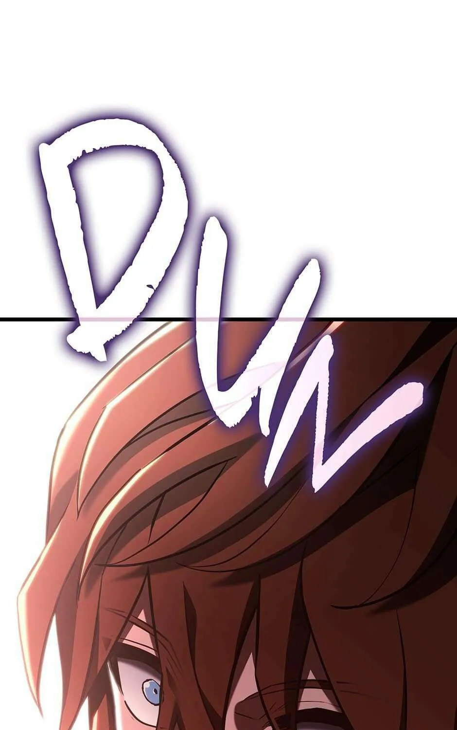 Read The Beginning After the End chapter 177 image 180 on Lezhin