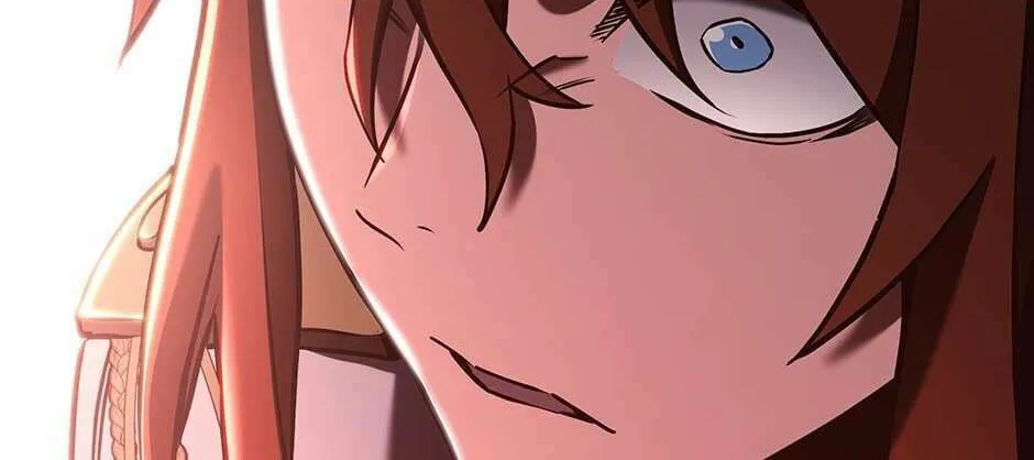 Read The Beginning After the End chapter 177 image 181 on Lezhin