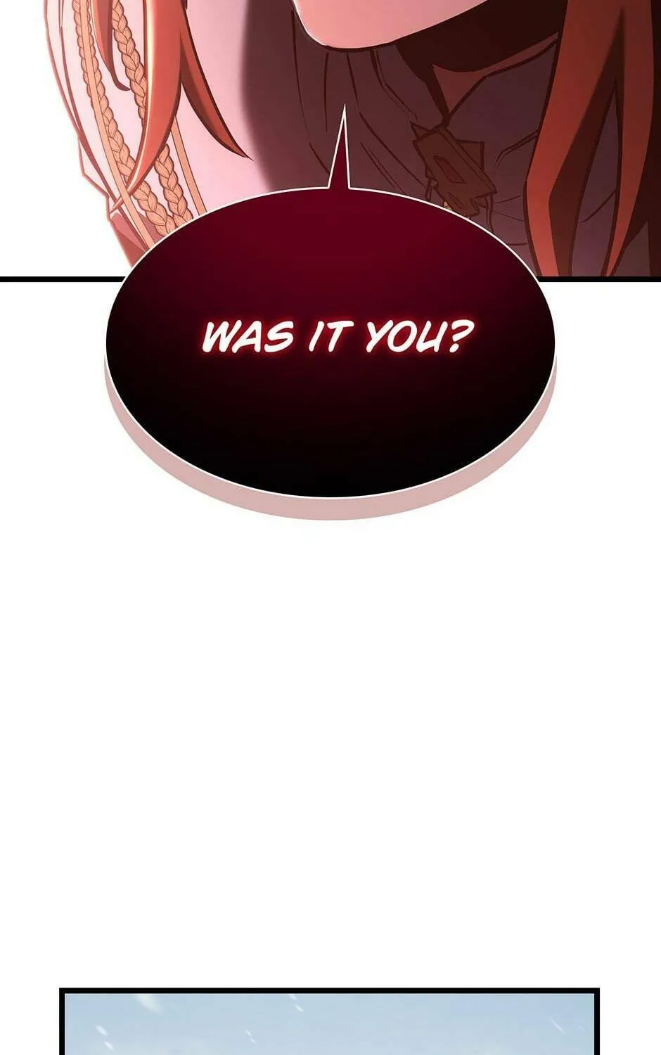 Read The Beginning After the End chapter 177 image 182 on Lezhin