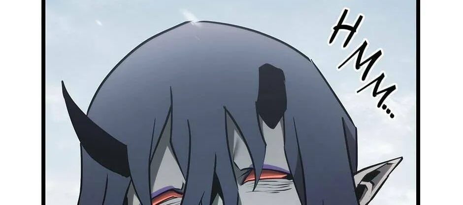 Read The Beginning After the End chapter 177 image 183 on Lezhin