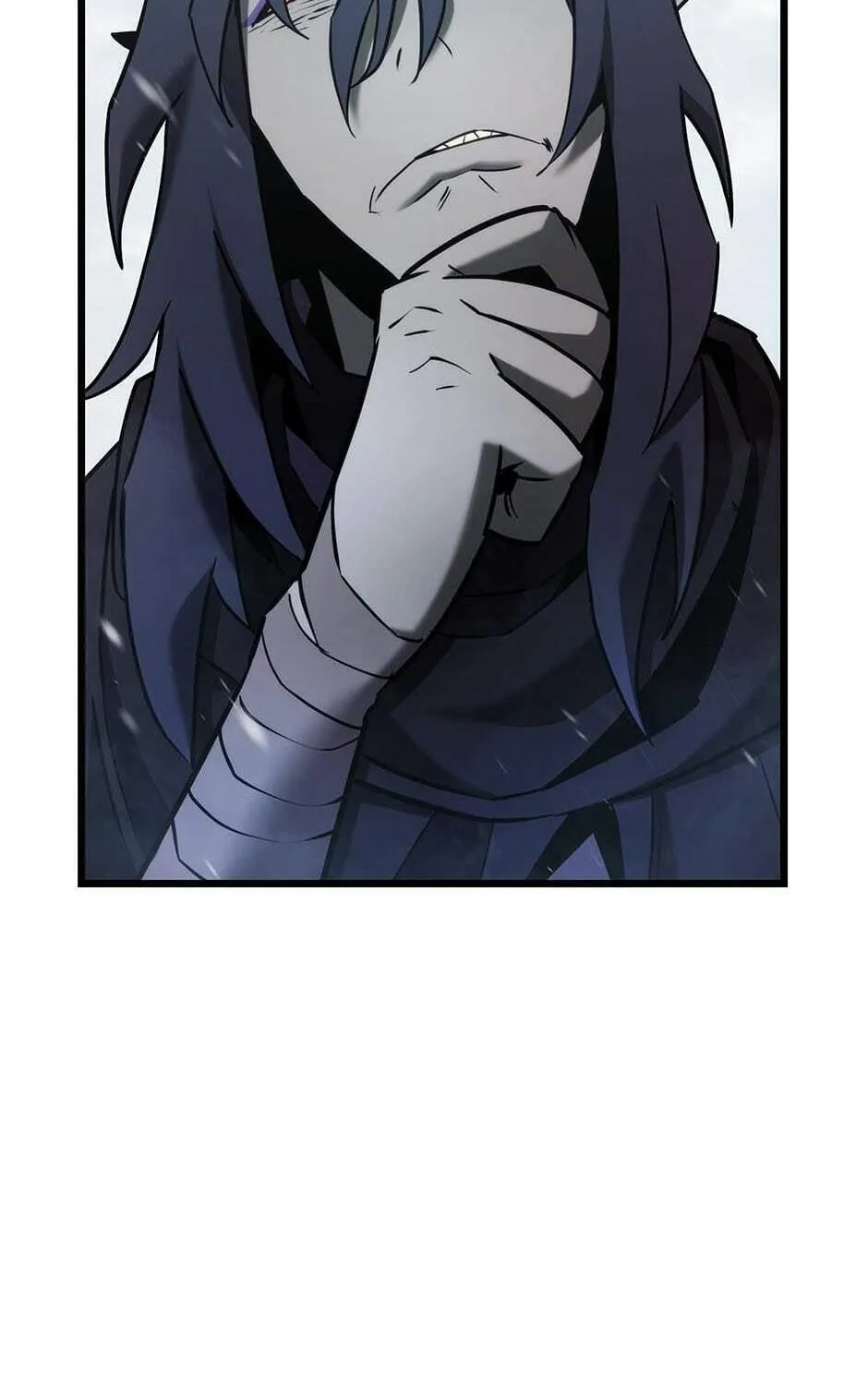 Read The Beginning After the End chapter 177 image 184 on Lezhin